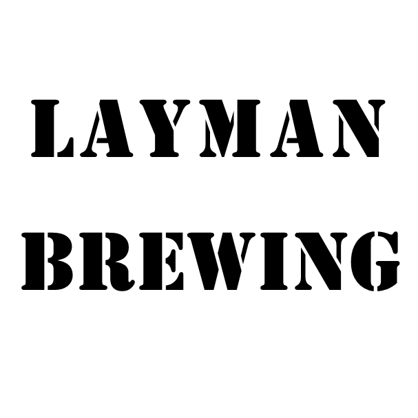 Layman Brewing